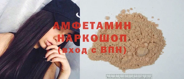 индика Аркадак