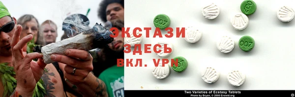 индика Аркадак