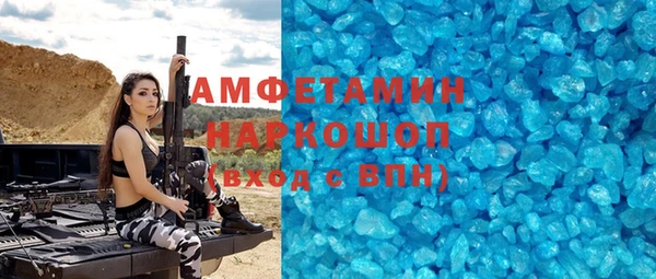 индика Аркадак